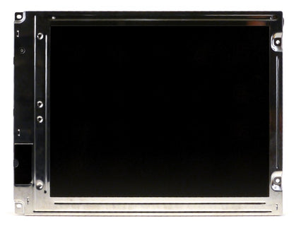 Sharp LQ104V1DG11