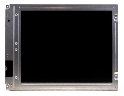 Sharp LQ104V1DG21