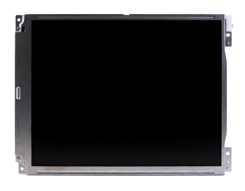 Sharp LQ104V1DG51