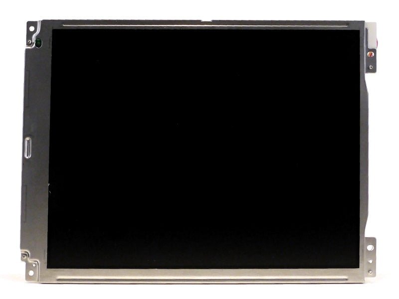 Sharp LQ104V1DG52
