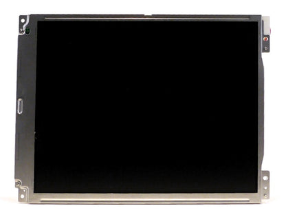 Sharp LQ104V1DG52