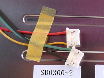 Sharp LQ104V1DG61
