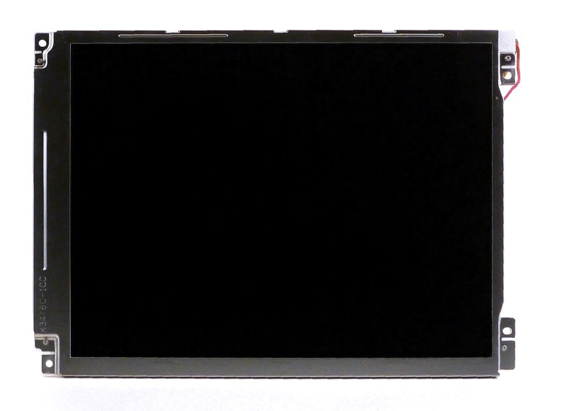 Sharp LQ104V1DG61