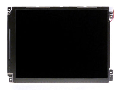 Sharp LQ104V1DG61