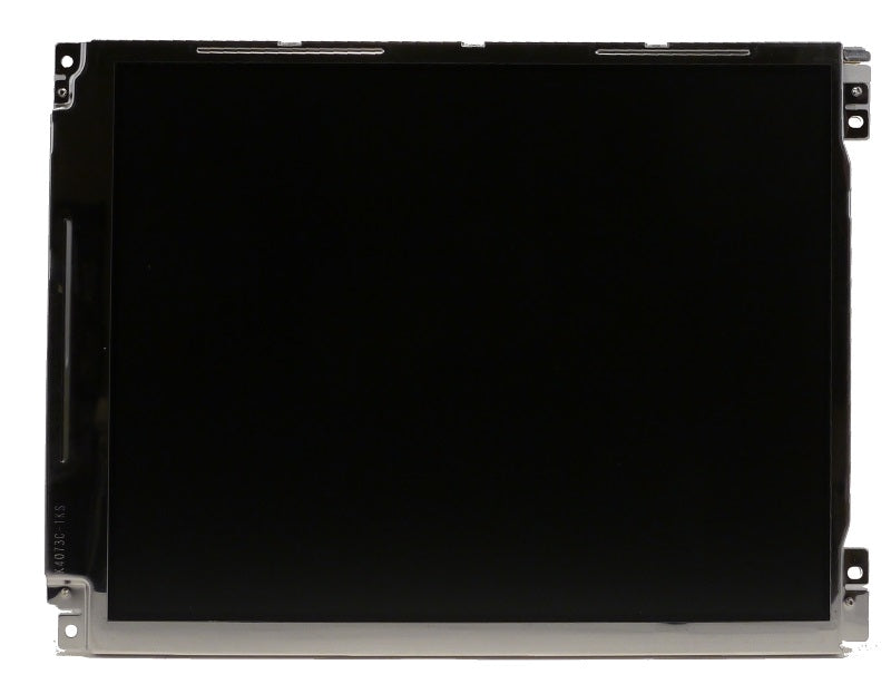 Sharp LQ104V1DG62