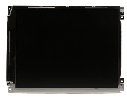 Sharp LQ104V1DG62