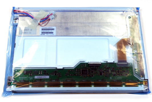 Sharp LQ104V1DG71