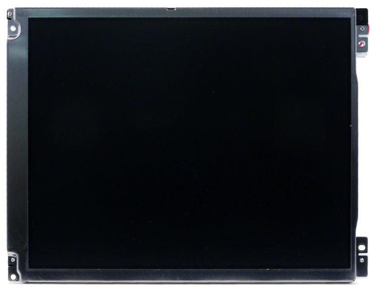 Sharp LQ104V1DG72