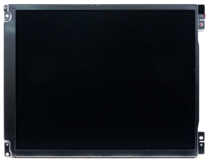 Sharp LQ104V1DG72