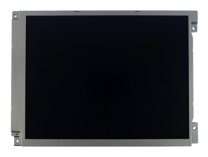Sharp LQ104V1DG81