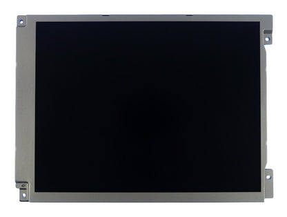 Sharp LQ104V1DG81