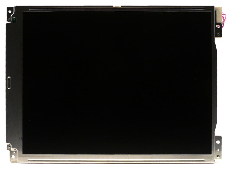 Sharp LQ104V1DW02