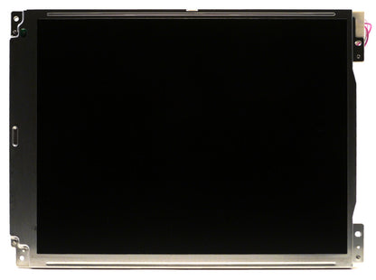 Sharp LQ104V1DW02
