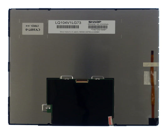 Sharp LQ104V1LG73