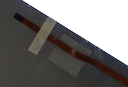 Sharp LQ104V1LG73