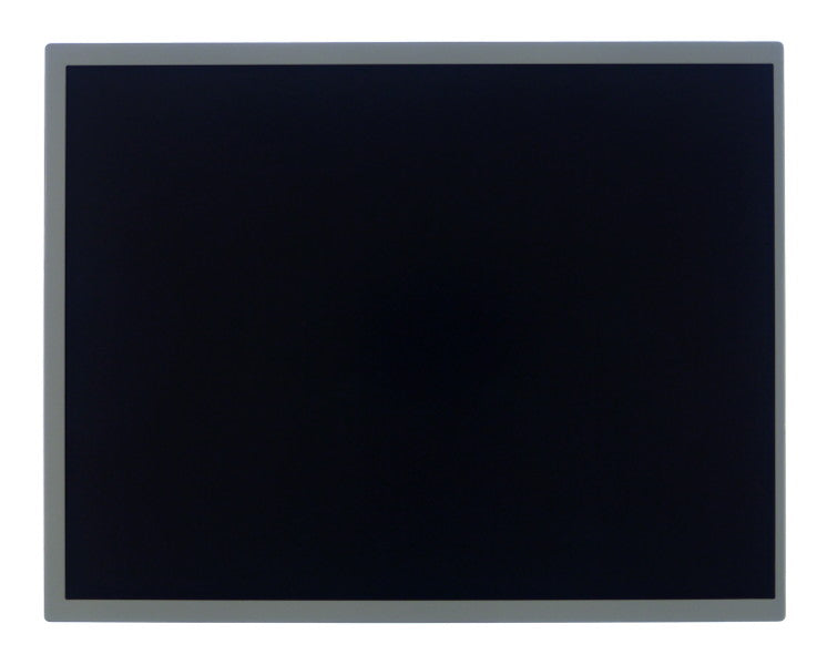 Sharp LQ104V1LG73