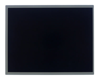 Sharp LQ104V1LG73