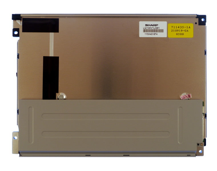 Sharp LQ104V1LG81