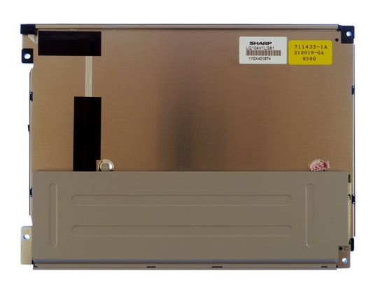 Sharp LQ104V1LG81