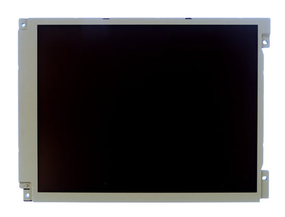 Sharp LQ104V1LG81