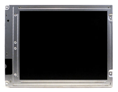Sharp LQ104V7DS01