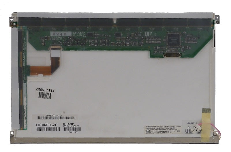 Sharp LQ106K1LA01