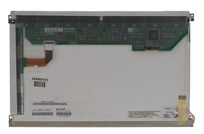 Sharp LQ106K1LA01