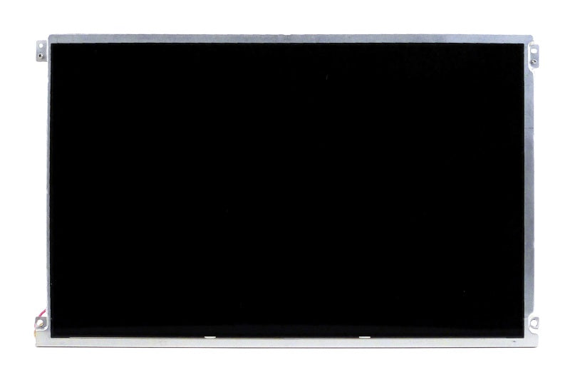 Sharp LQ106K1LA01