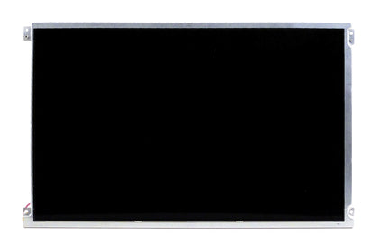 Sharp LQ106K1LA01