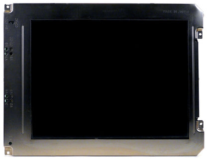 Sharp LQ10D021