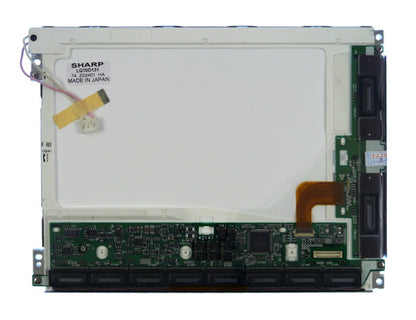Sharp LQ10D131
