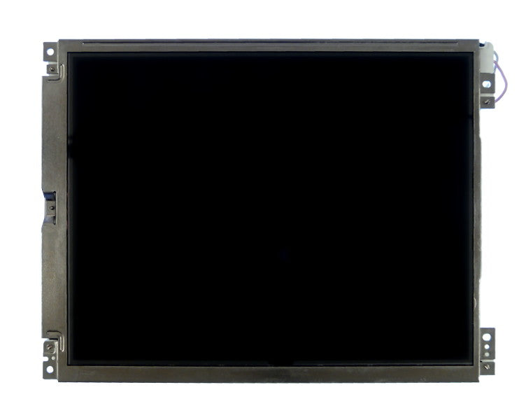Sharp LQ10D131