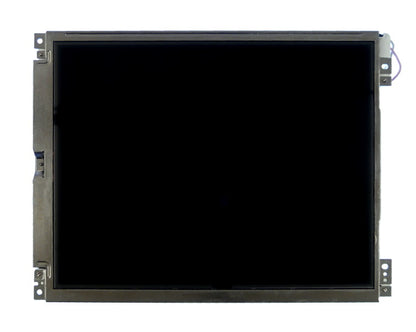 Sharp LQ10D131