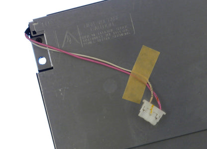 Sharp LQ10D133