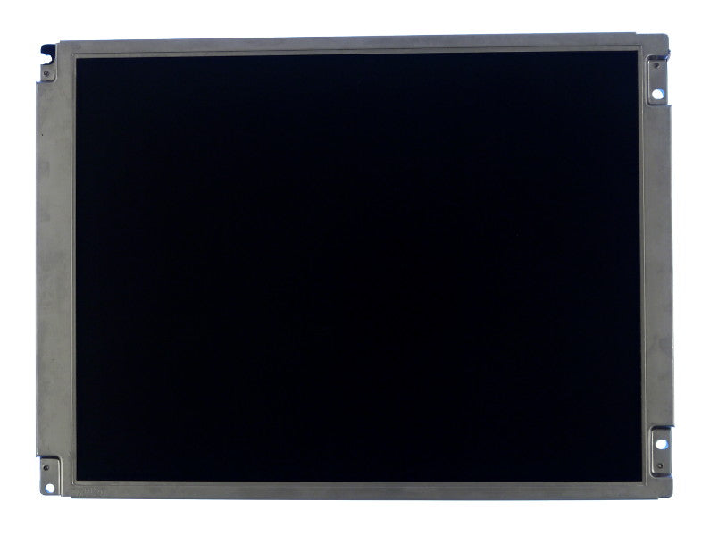 Sharp LQ10D133