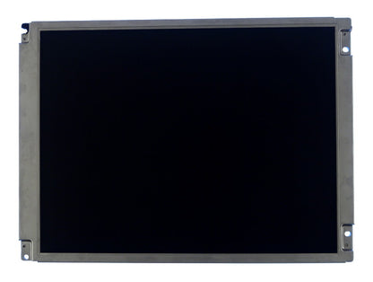 Sharp LQ10D133