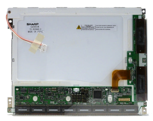 Sharp LQ10D13K