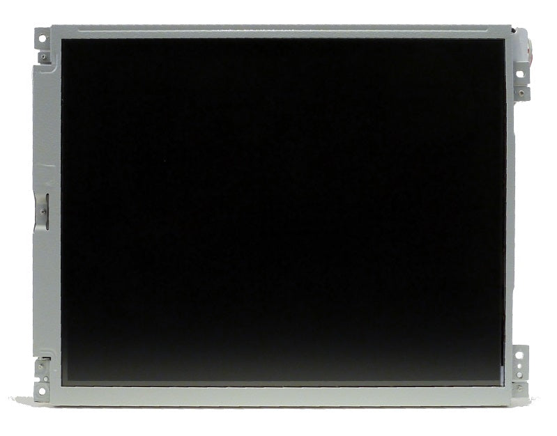 Sharp LQ10D13K