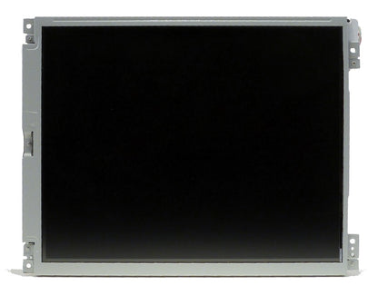 Sharp LQ10D13K
