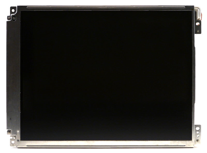 Sharp LQ10D321