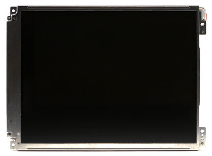 Sharp LQ10D321
