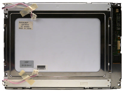 Sharp LQ10D344