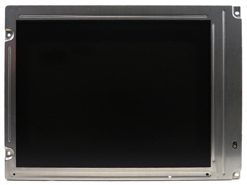 Sharp LQ10D344