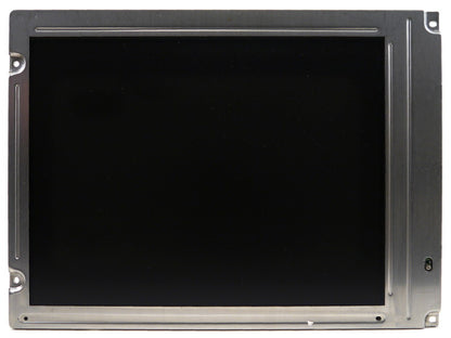 Sharp LQ10D344