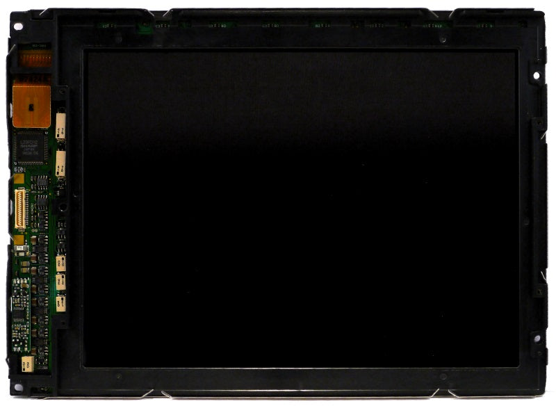 Sharp LQ10D34G