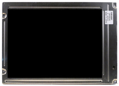 Sharp LQ10D34G