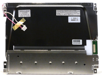 Sharp LQ10D368