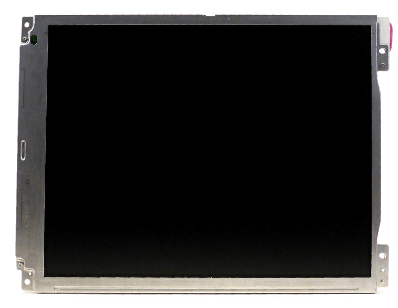 Sharp LQ10D368