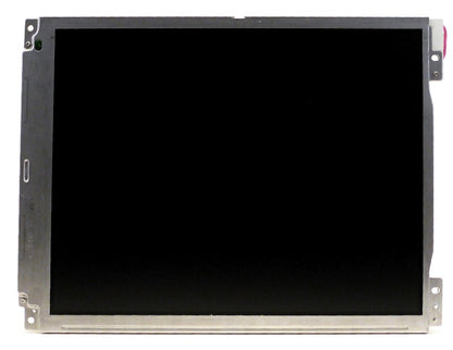 Sharp LQ10D368