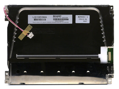 Sharp LQ10D36A